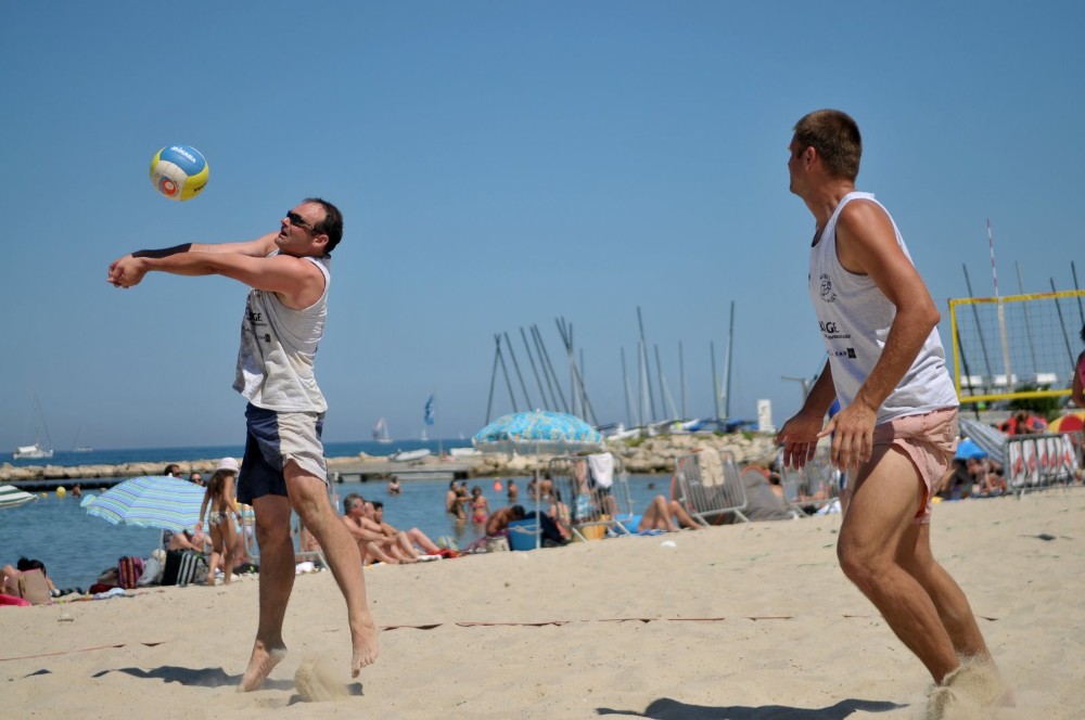 gal/saison 2007-2008/beach_master_2008_-_part_2/148.jpg